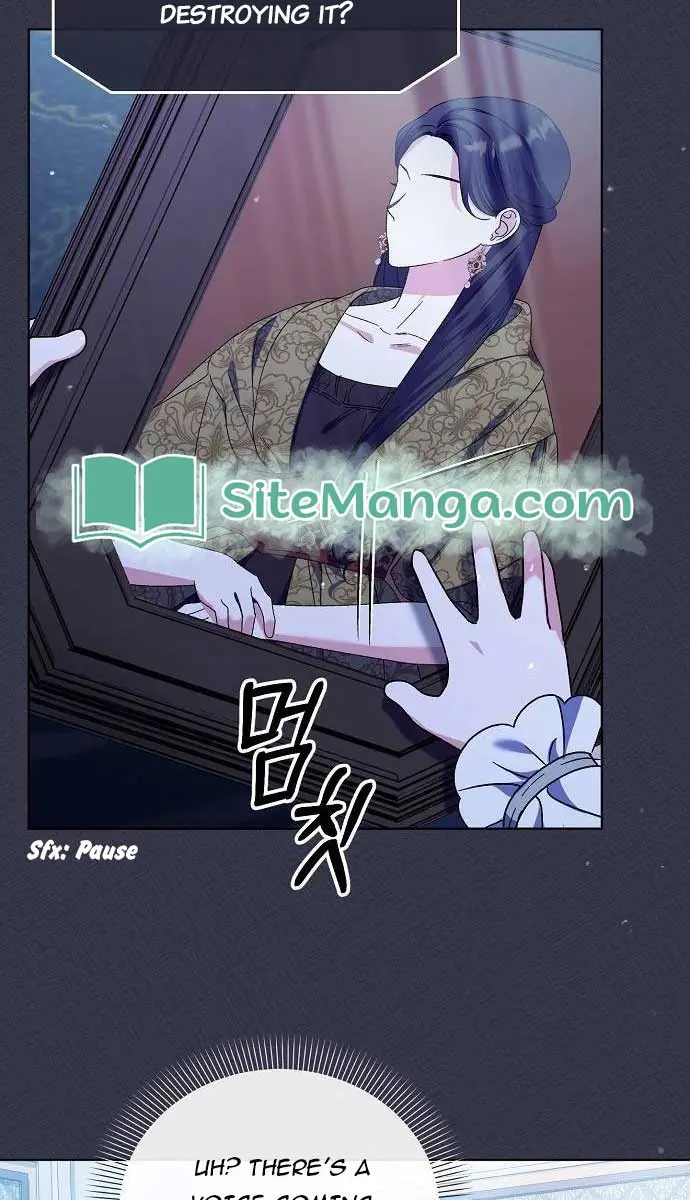 Adopted by a Murderous Duke Family Chapter 15 Page 52