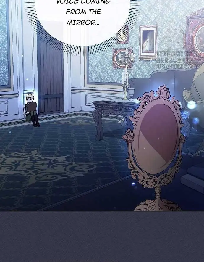 Adopted by a Murderous Duke Family Chapter 15 Page 53