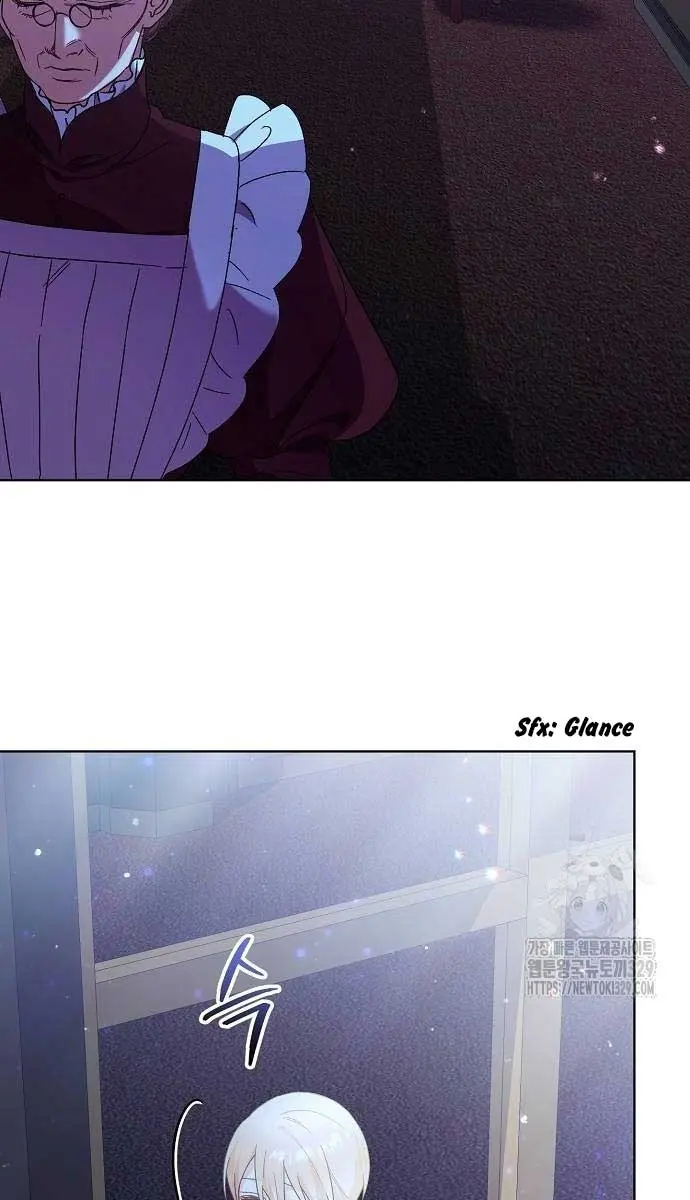 Adopted by a Murderous Duke Family Chapter 15 Page 70