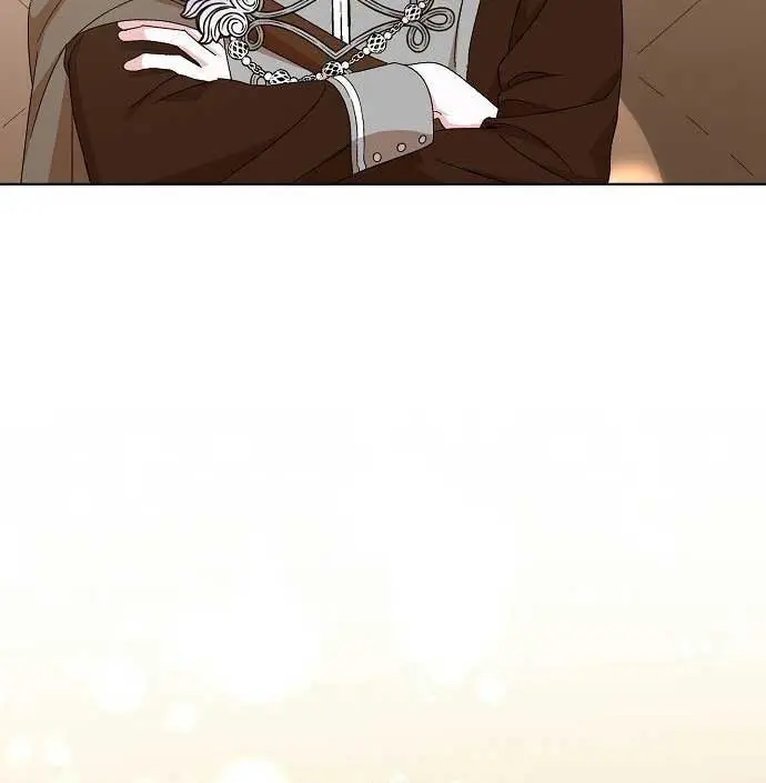 Adopted by a Murderous Duke Family Chapter 15 Page 81