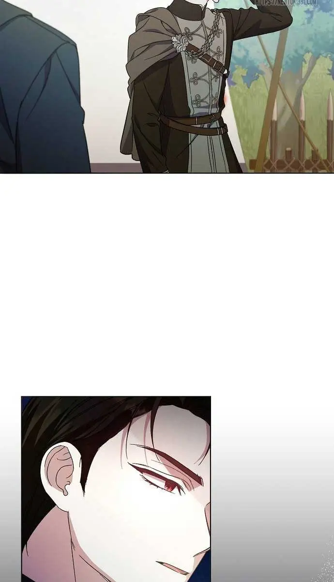 Adopted by a Murderous Duke Family Chapter 16 Page 5