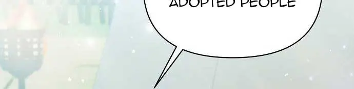 Adopted by a Murderous Duke Family Chapter 16 Page 8