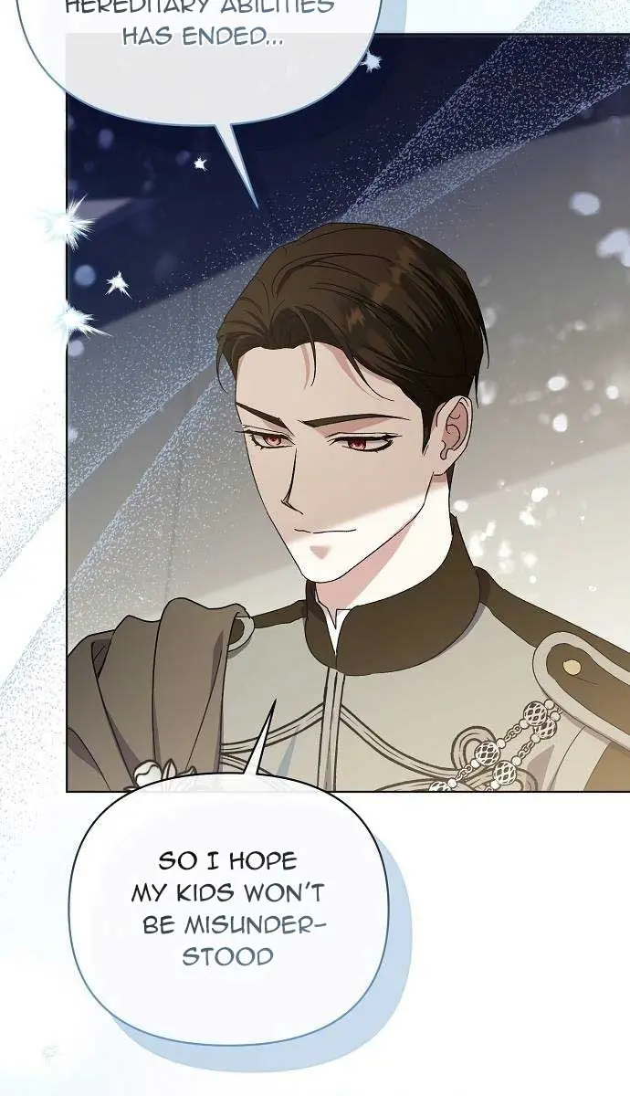 Adopted by a Murderous Duke Family Chapter 16 Page 10