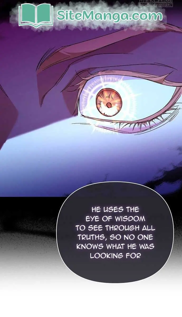 Adopted by a Murderous Duke Family Chapter 16 Page 21