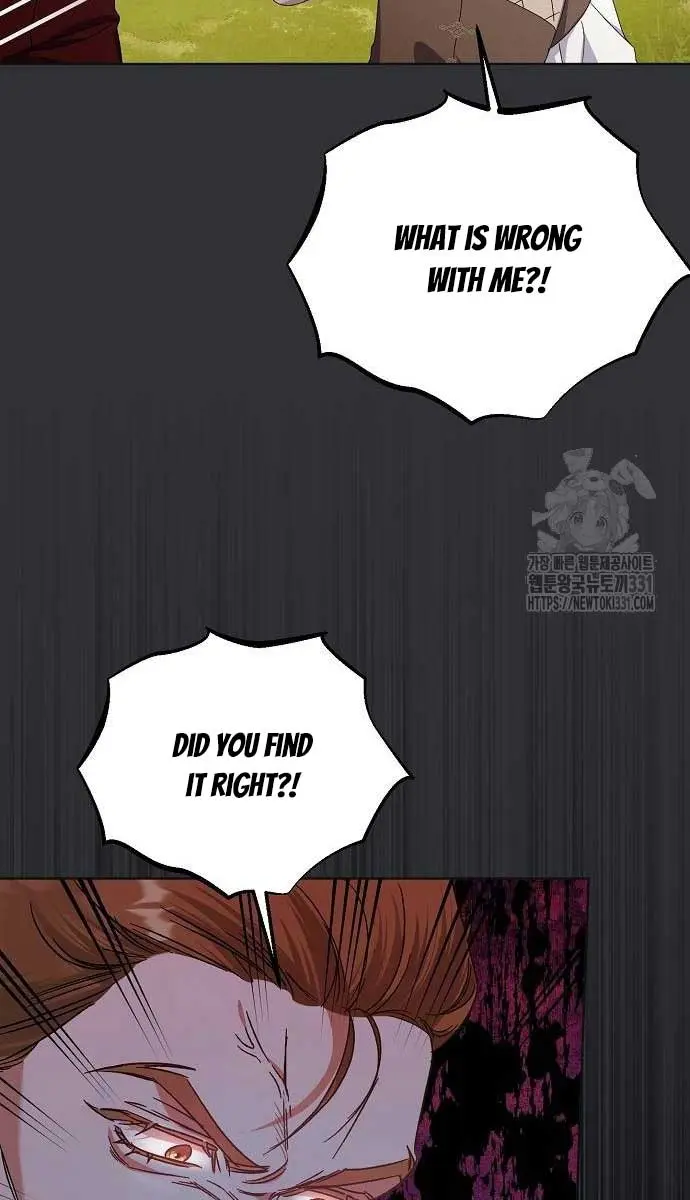 Adopted by a Murderous Duke Family Chapter 16 Page 31