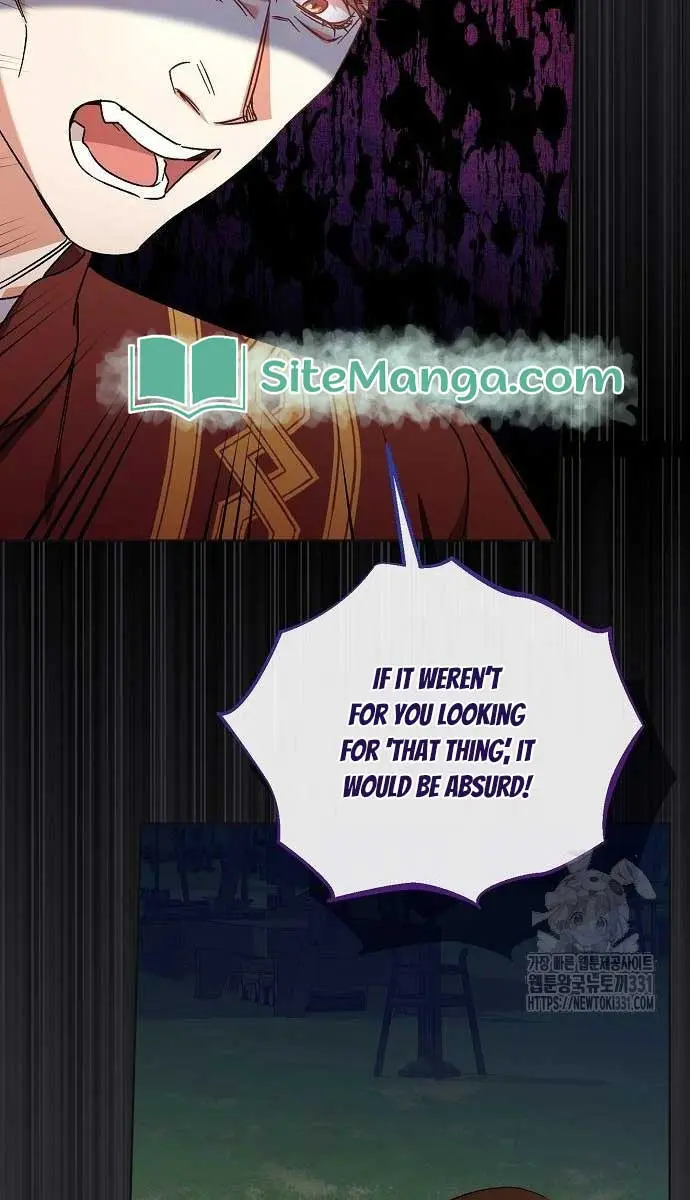 Adopted by a Murderous Duke Family Chapter 16 Page 32