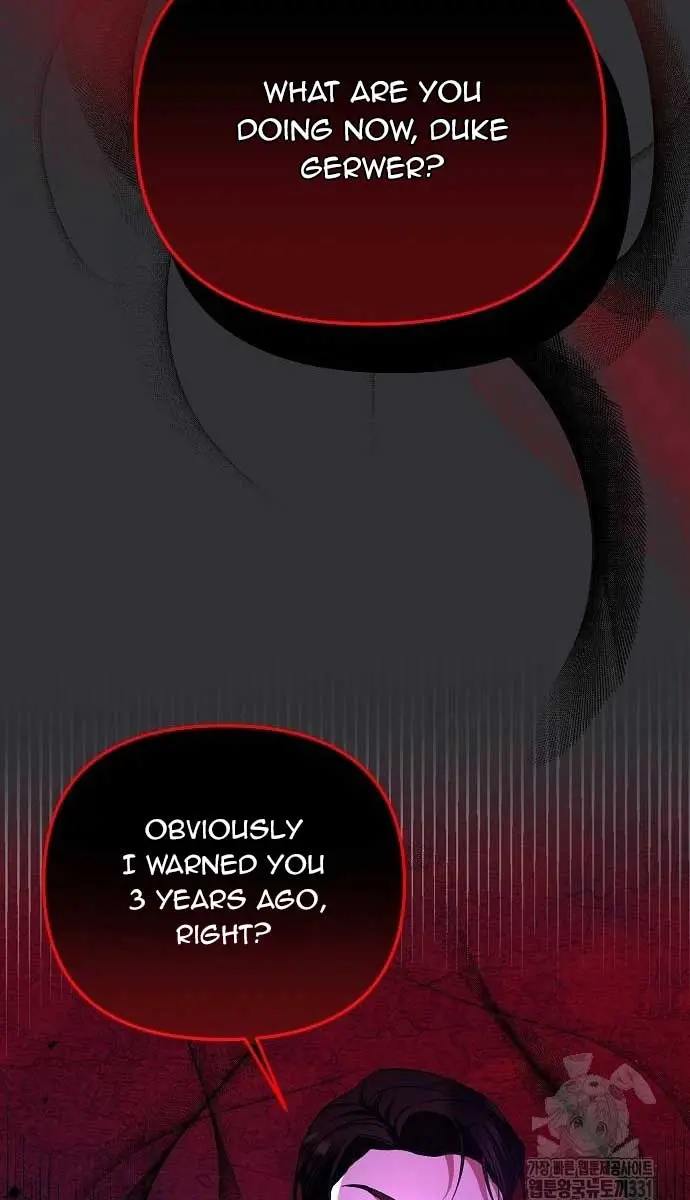 Adopted by a Murderous Duke Family Chapter 16 Page 35