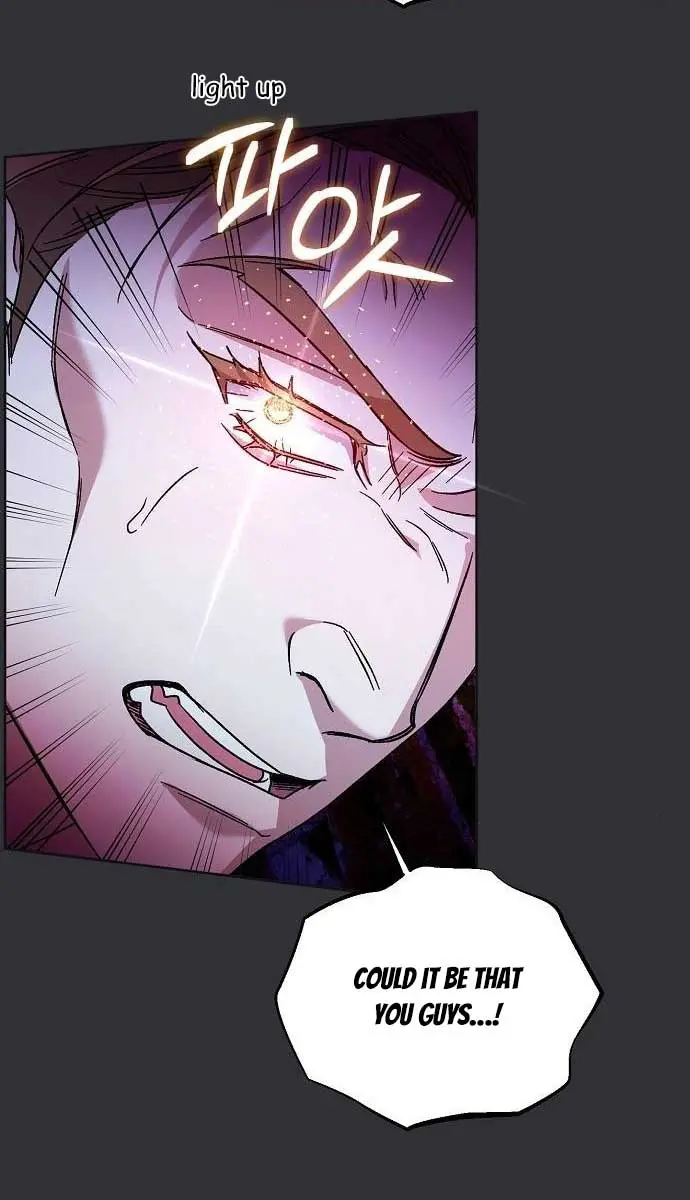 Adopted by a Murderous Duke Family Chapter 16 Page 38