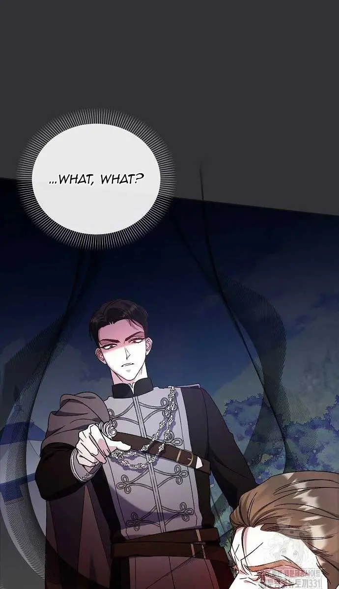 Adopted by a Murderous Duke Family Chapter 16 Page 39