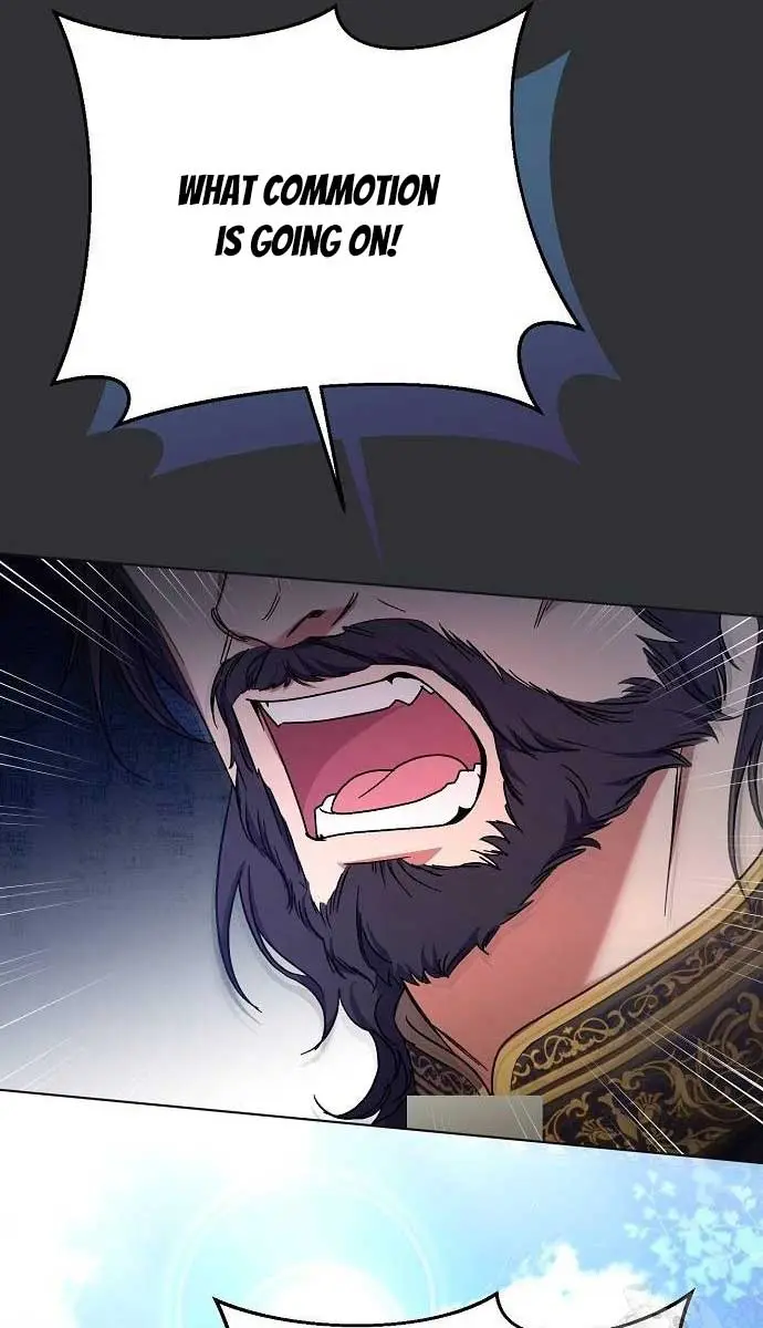 Adopted by a Murderous Duke Family Chapter 16 Page 42