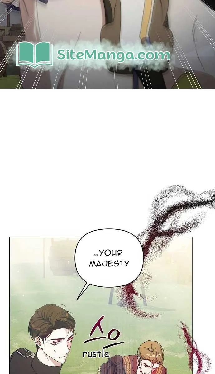 Adopted by a Murderous Duke Family Chapter 16 Page 44