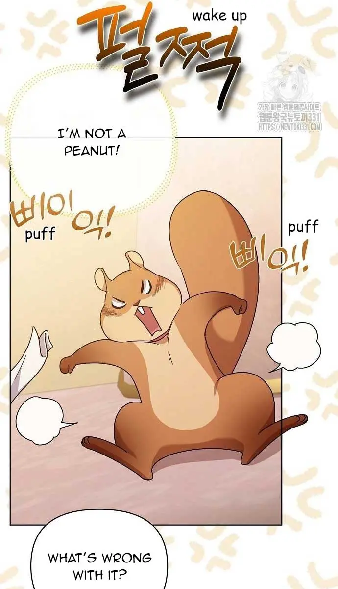 Adopted by a Murderous Duke Family Chapter 16 Page 54