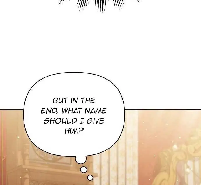 Adopted by a Murderous Duke Family Chapter 16 Page 60