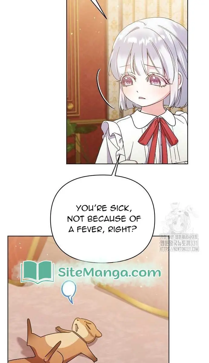 Adopted by a Murderous Duke Family Chapter 16 Page 66