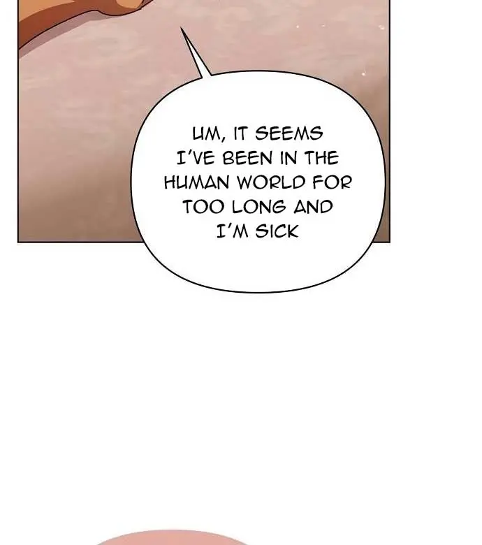 Adopted by a Murderous Duke Family Chapter 16 Page 67