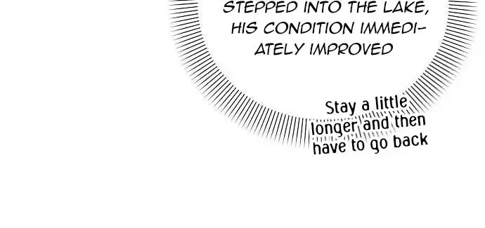 Adopted by a Murderous Duke Family Chapter 16 Page 74