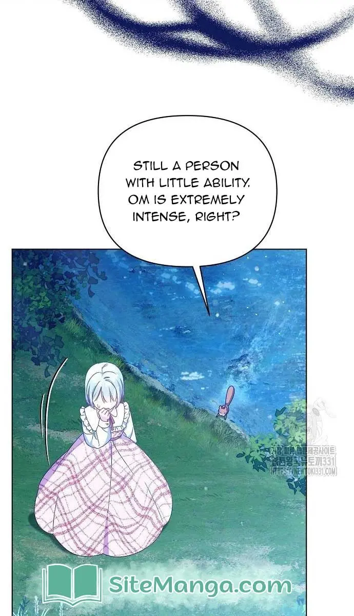 Adopted by a Murderous Duke Family Chapter 16 Page 79