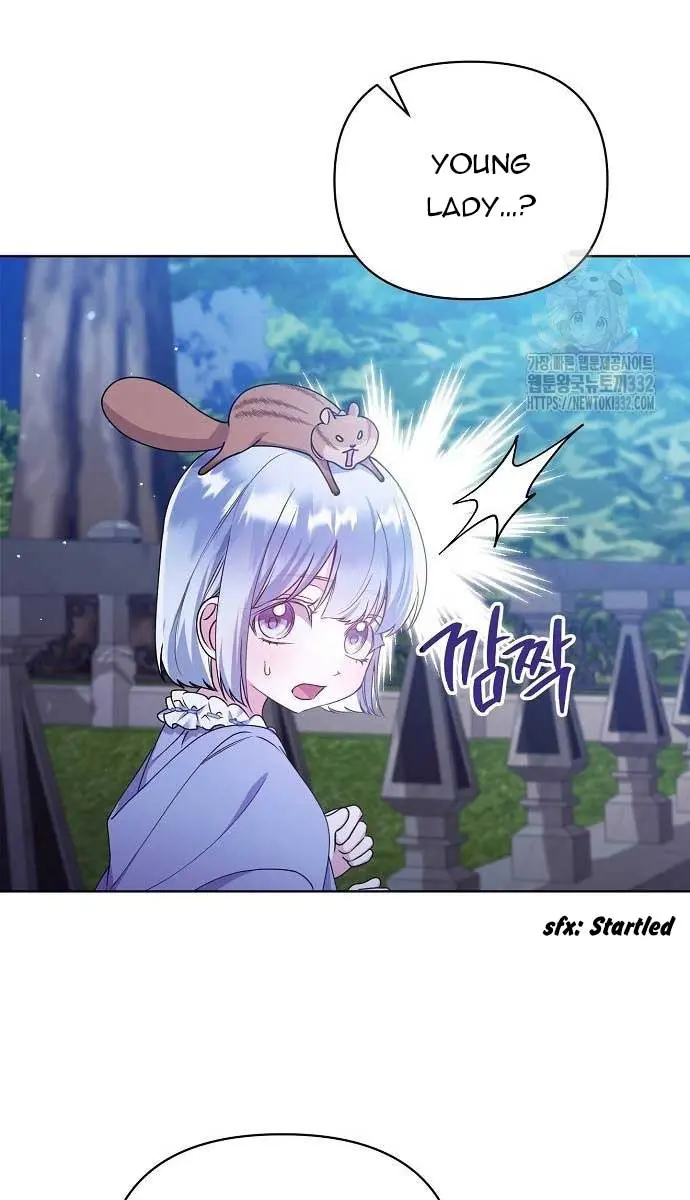 Adopted by a Murderous Duke Family Chapter 17 Page 6