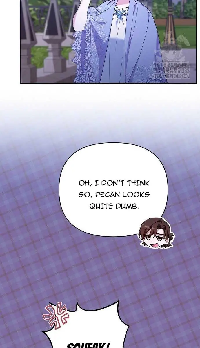 Adopted by a Murderous Duke Family Chapter 17 Page 11