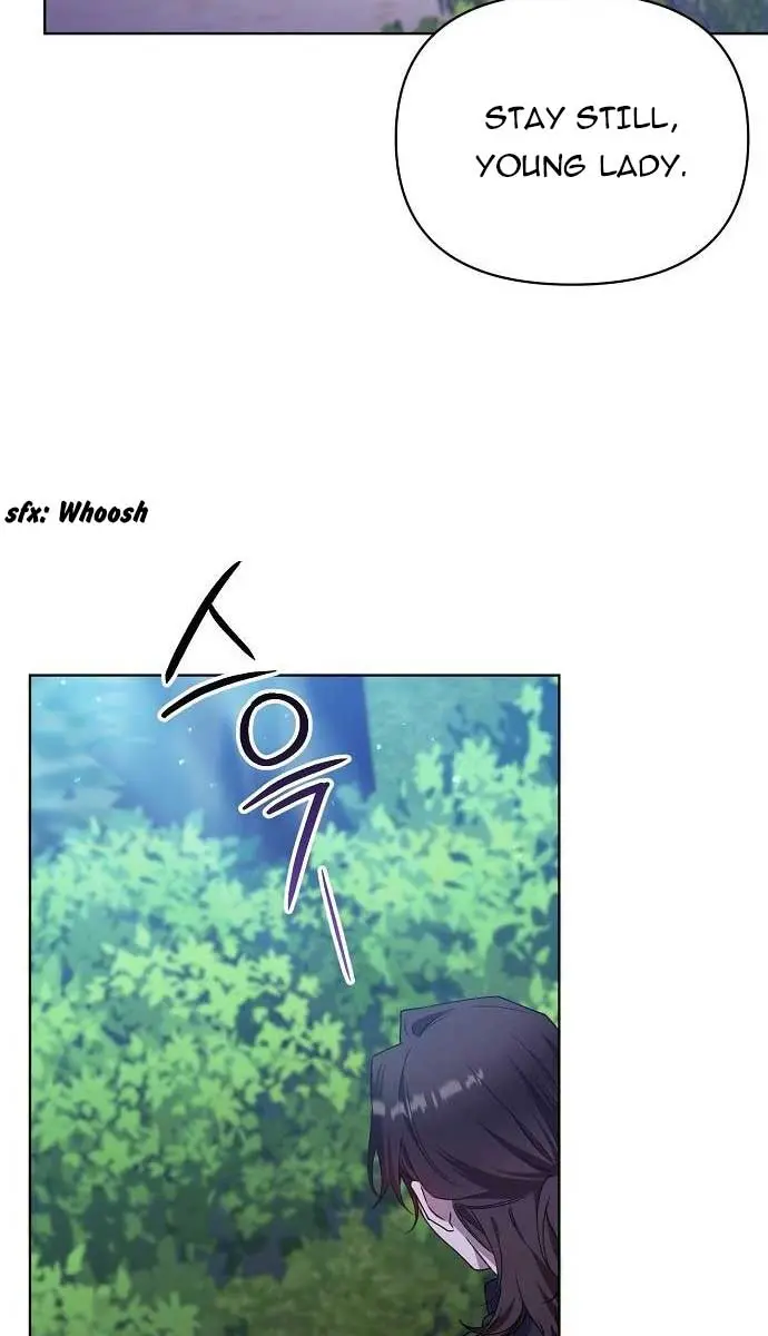 Adopted by a Murderous Duke Family Chapter 17 Page 14