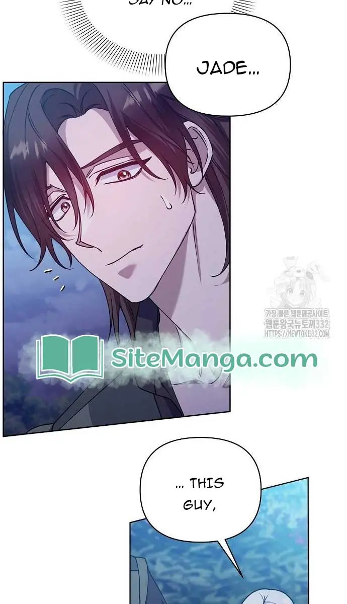 Adopted by a Murderous Duke Family Chapter 17 Page 24