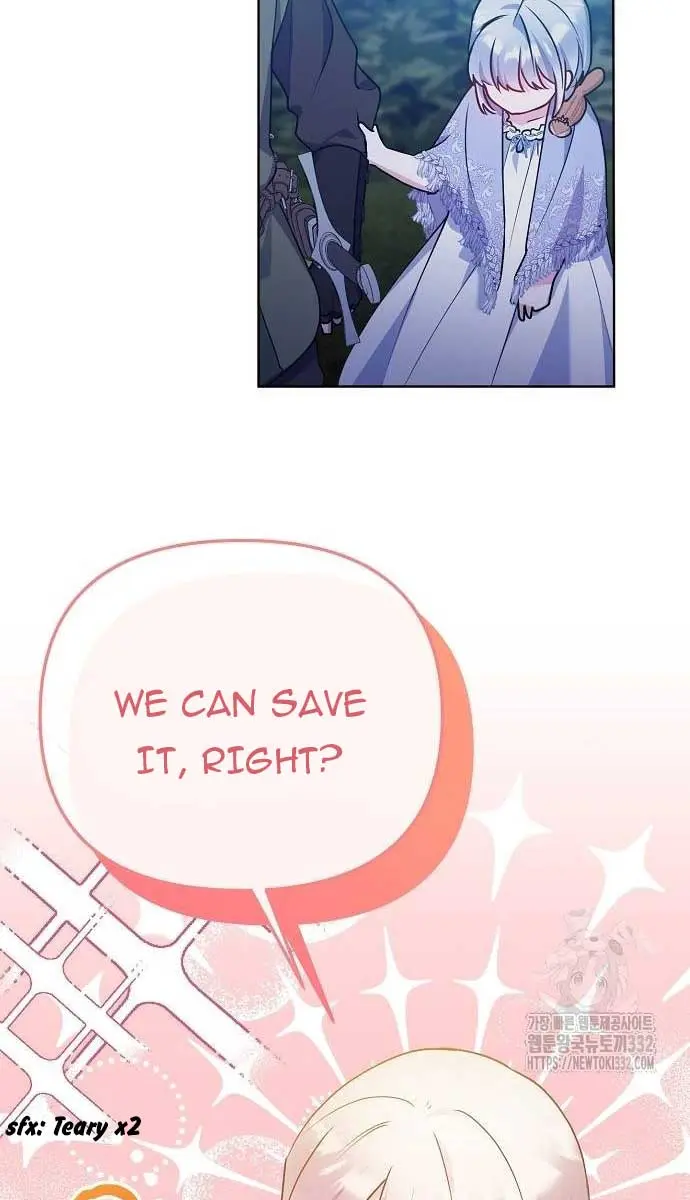 Adopted by a Murderous Duke Family Chapter 17 Page 25
