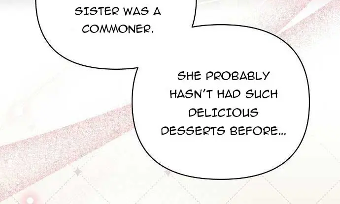 Adopted by a Murderous Duke Family Chapter 17 Page 42