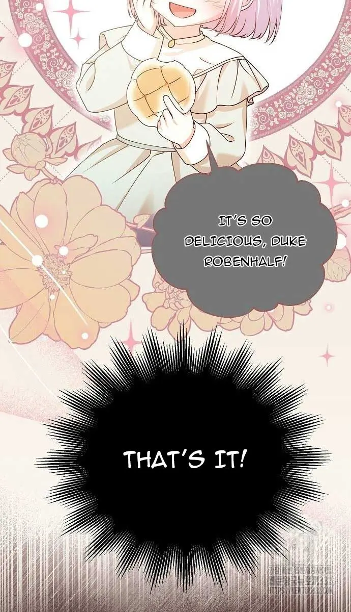 Adopted by a Murderous Duke Family Chapter 17 Page 44