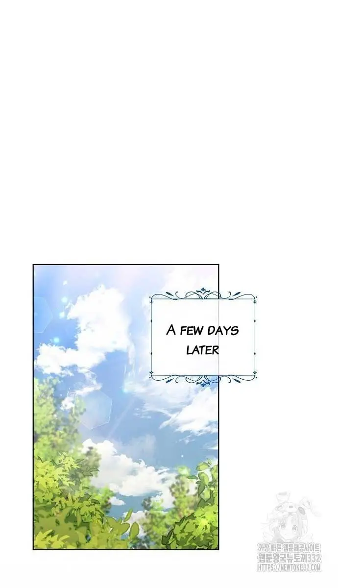 Adopted by a Murderous Duke Family Chapter 17 Page 48