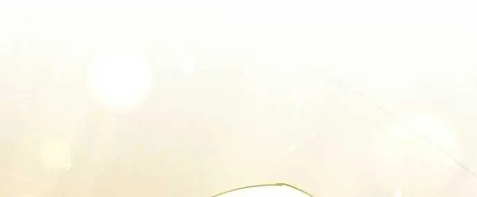 Adopted by a Murderous Duke Family Chapter 17 Page 49