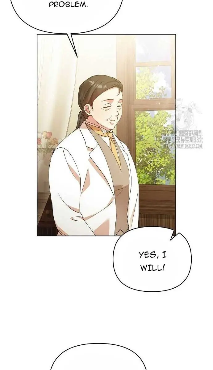 Adopted by a Murderous Duke Family Chapter 17 Page 52