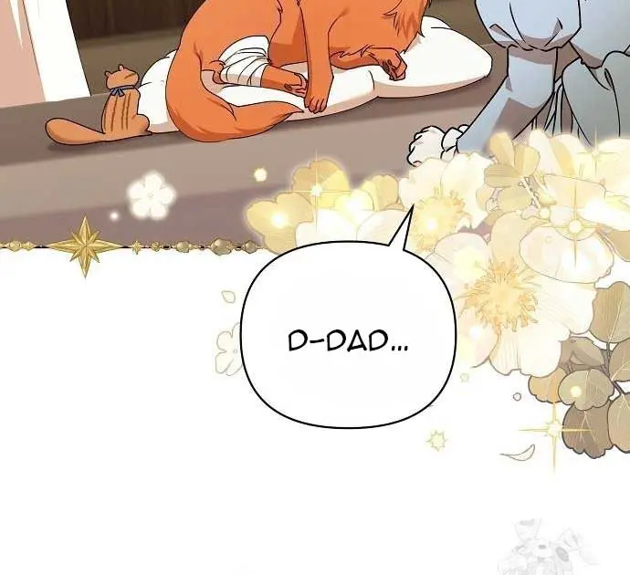 Adopted by a Murderous Duke Family Chapter 17 Page 62