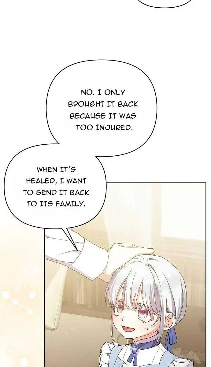 Adopted by a Murderous Duke Family Chapter 17 Page 66