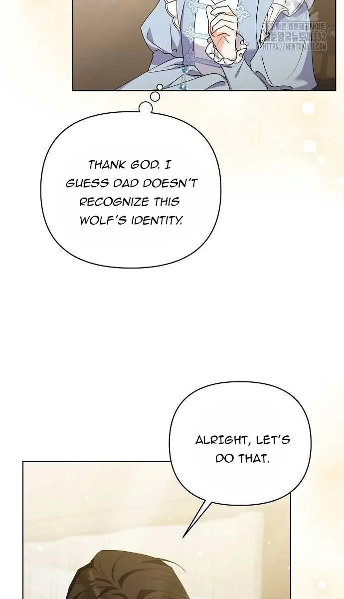 Adopted by a Murderous Duke Family Chapter 17 Page 67