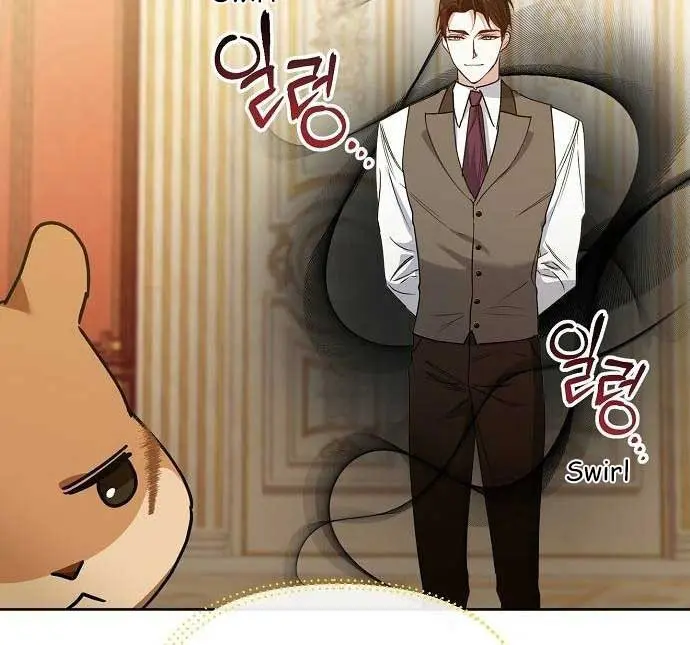 Adopted by a Murderous Duke Family Chapter 18 Page 8
