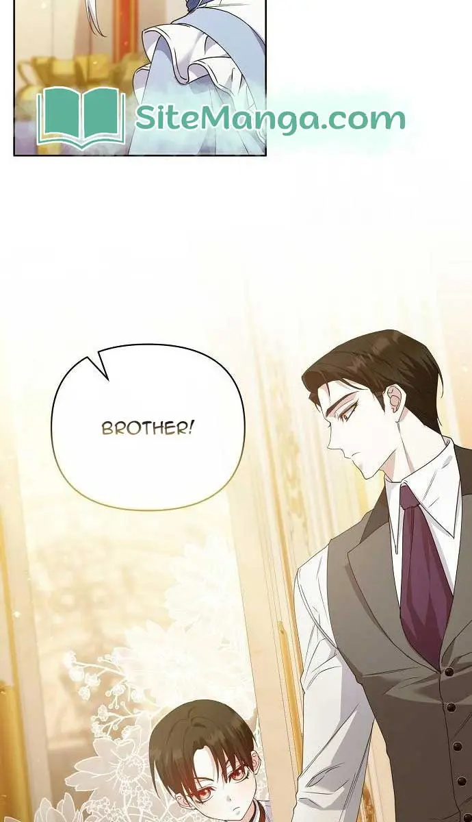 Adopted by a Murderous Duke Family Chapter 18 Page 11