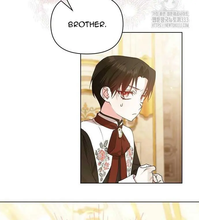 Adopted by a Murderous Duke Family Chapter 18 Page 22