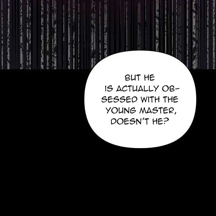 Adopted by a Murderous Duke Family Chapter 18 Page 42