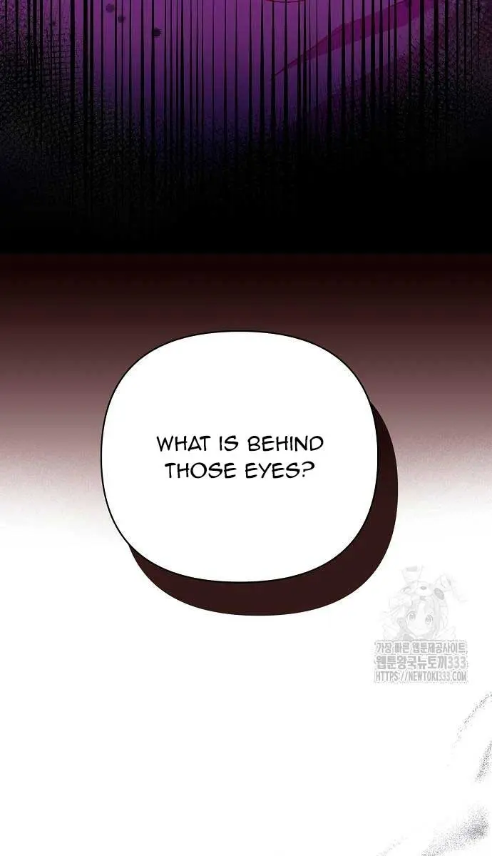Adopted by a Murderous Duke Family Chapter 18 Page 44