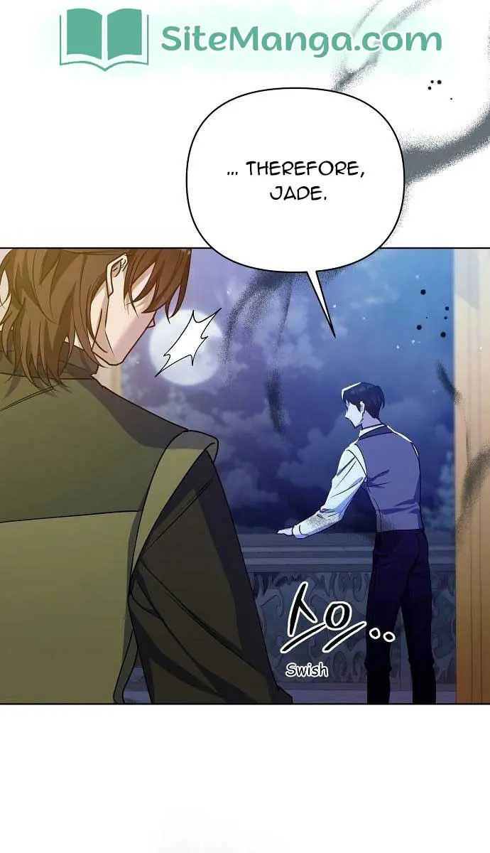 Adopted by a Murderous Duke Family Chapter 18 Page 45