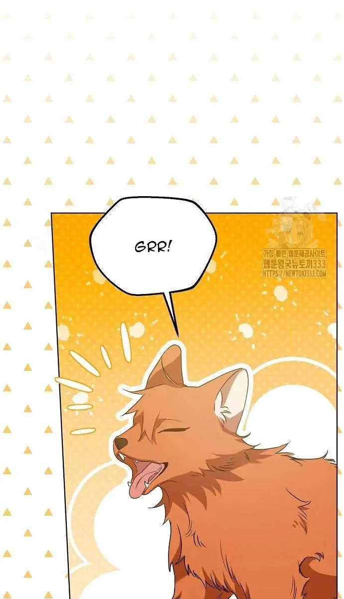 Adopted by a Murderous Duke Family Chapter 18 Page 50