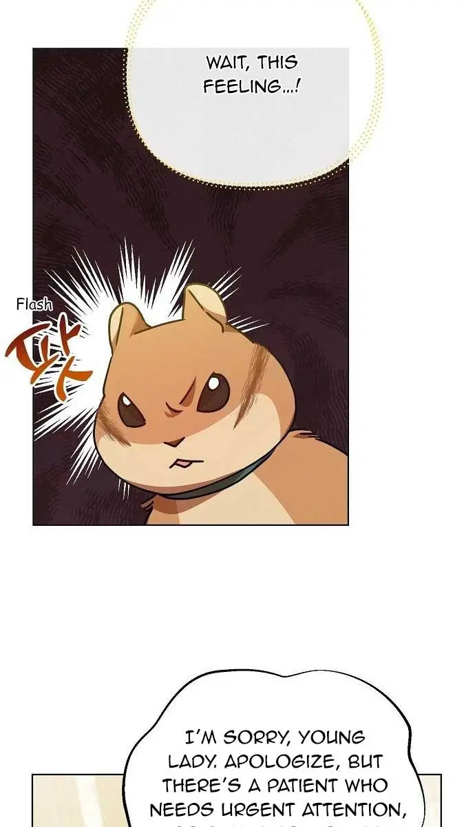 Adopted by a Murderous Duke Family Chapter 18 Page 59