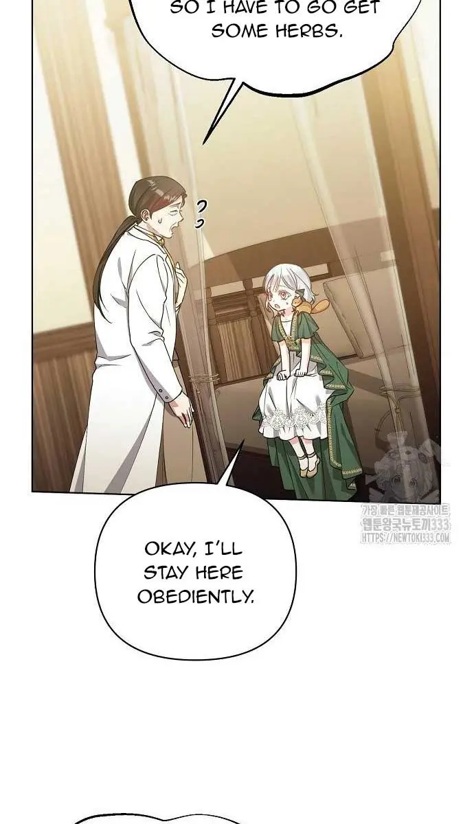 Adopted by a Murderous Duke Family Chapter 18 Page 60