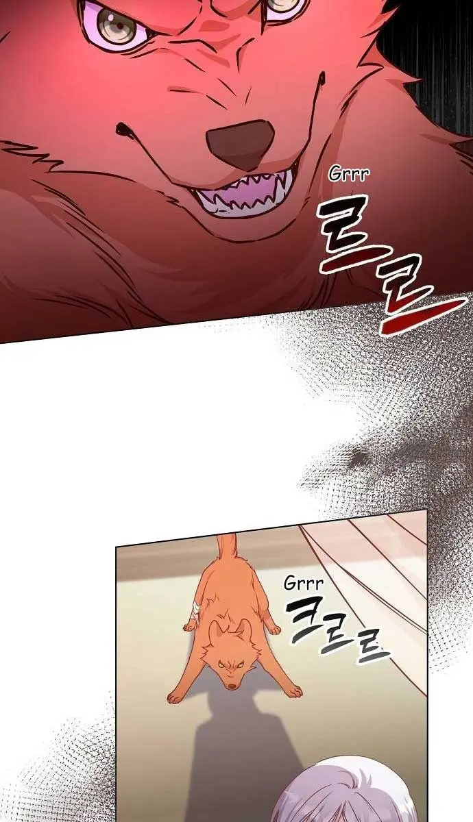 Adopted by a Murderous Duke Family Chapter 18 Page 67