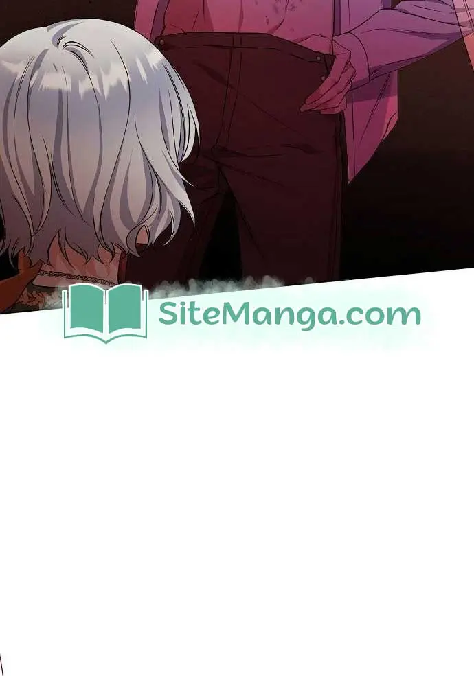 Adopted by a Murderous Duke Family Chapter 18 Page 69