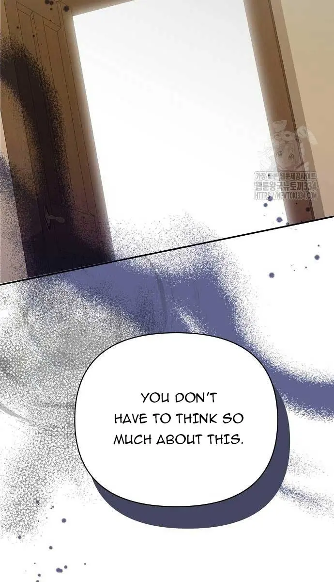 Adopted by a Murderous Duke Family Chapter 19 Page 6