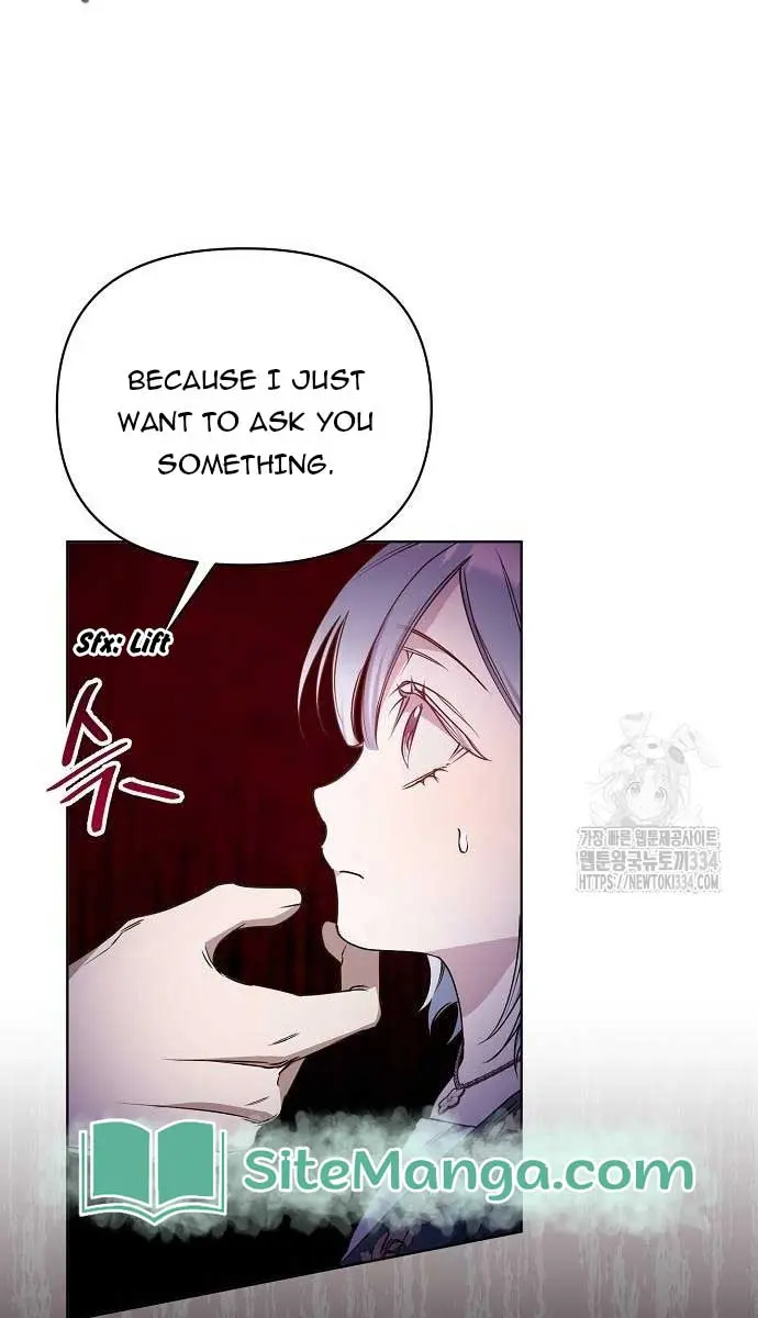 Adopted by a Murderous Duke Family Chapter 19 Page 7