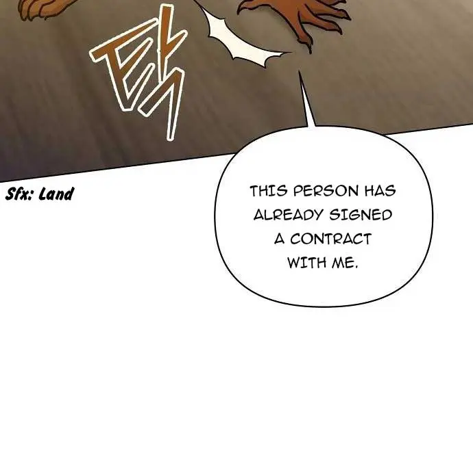 Adopted by a Murderous Duke Family Chapter 19 Page 22