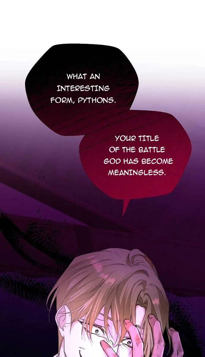 Adopted by a Murderous Duke Family Chapter 19 Page 26