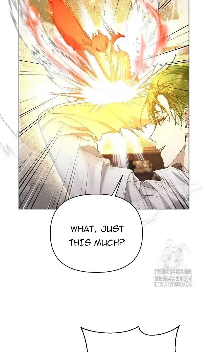 Adopted by a Murderous Duke Family Chapter 19 Page 32